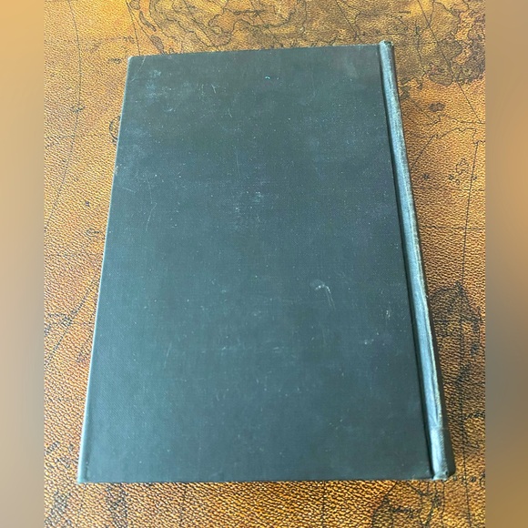 Vintage 1930 The Complete Sherlock Holmes Memorial Edition - Picture 9 of 9